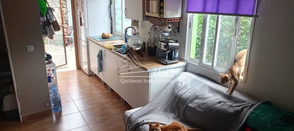 3 bedrooms House in Telde, Spain No. 133561 11