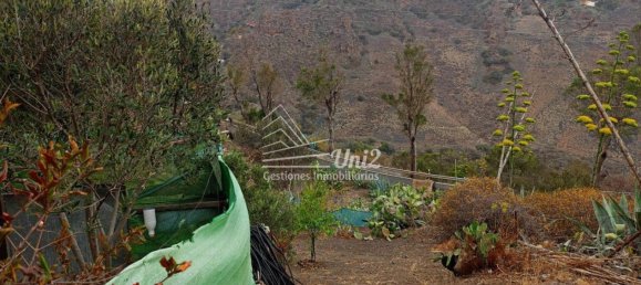 3 bedrooms House in Telde, Spain No. 133561 9