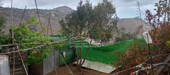 3 bedrooms House in Telde, Spain No. 133561 2