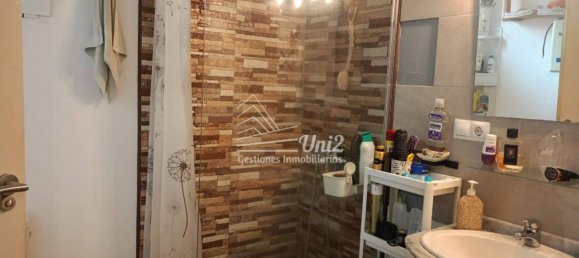 3 bedrooms House in Telde, Spain No. 133561 12