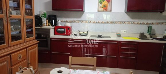 3 bedrooms House in Telde, Spain No. 133561 13