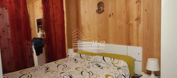 3 bedrooms House in Telde, Spain No. 133561 16