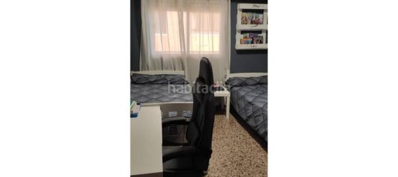 Apartamento T4 em Castellon, Spain N.º 98503 3