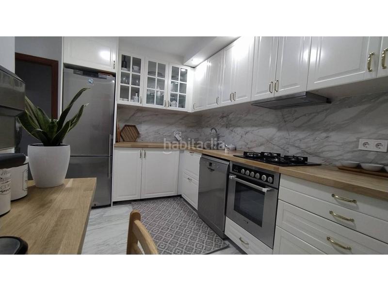 Apartamento T4 em Castellon, Spain N.º 98503