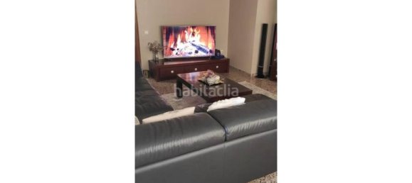 Apartamento T4 em Castellon, Spain N.º 98503 2