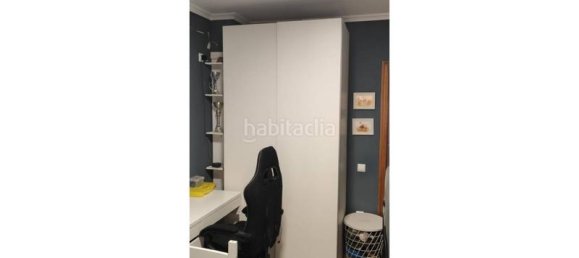 Apartamento T4 em Castellon, Spain N.º 98503 7