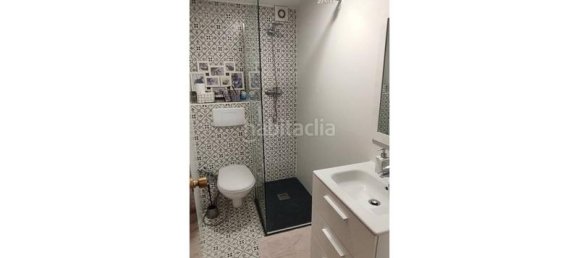 Apartamento T4 em Castellon, Spain N.º 98503 5