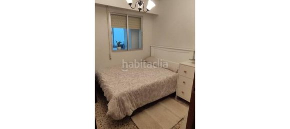 Apartamento T4 em Castellon, Spain N.º 98503 4