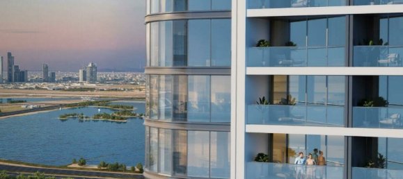 1 bedroom Apartment in Dubai, UAE No. 108813 7