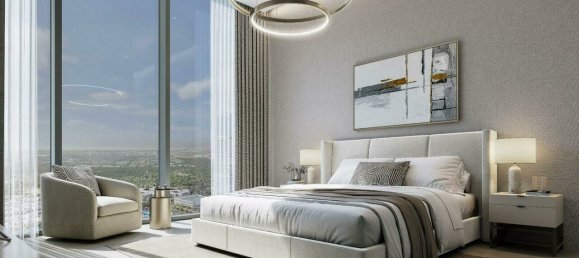 1 bedroom Apartment in Dubai, UAE No. 108813 4