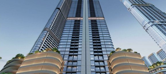 1 bedroom Apartment in Dubai, UAE No. 108813 12