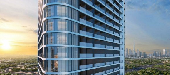 1 bedroom Apartment in Dubai, UAE No. 108813 10