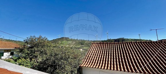 Дом с 3 спальнями в Лориш, Португалия № 55140 16