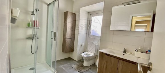 Дом с 3 спальнями в Лориш, Португалия № 55140 12