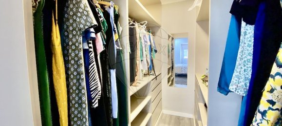 Дом с 3 спальнями в Лориш, Португалия № 55140 11