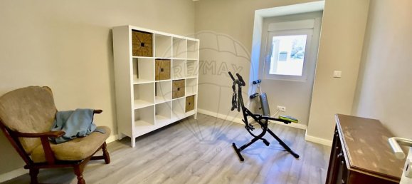 Дом с 3 спальнями в Лориш, Португалия № 55140 7