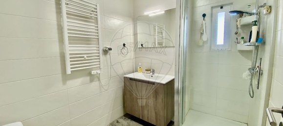 Дом с 3 спальнями в Лориш, Португалия № 55140 13