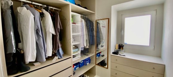 Дом с 3 спальнями в Лориш, Португалия № 55140 10