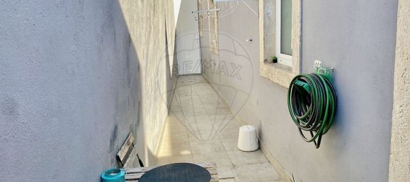 Дом с 3 спальнями в Лориш, Португалия № 55140 5