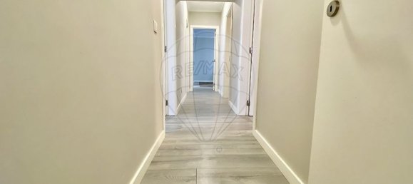 Дом с 3 спальнями в Лориш, Португалия № 55140 6