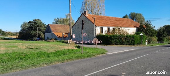 5 bedrooms Castles in Seine-et-Marne, France No. 149838 4