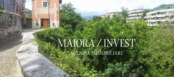 1 Schlafzimmer Villa in San Benedetto del Tronto, Italy, Nr. 65438 9