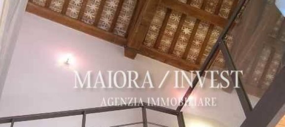 1 Schlafzimmer Villa in San Benedetto del Tronto, Italy, Nr. 65438 7