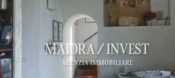 1 Schlafzimmer Villa in San Benedetto del Tronto, Italy, Nr. 65438 11