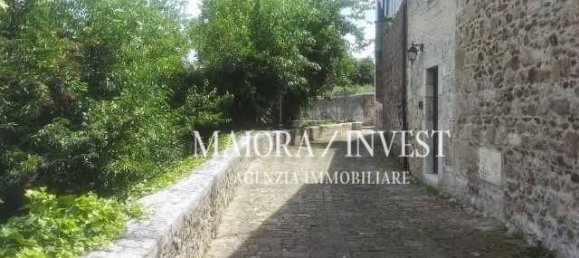 1 Schlafzimmer Villa in San Benedetto del Tronto, Italy, Nr. 65438 14