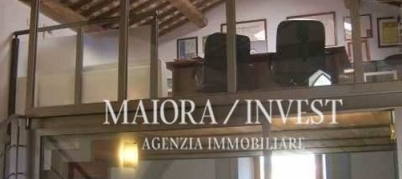 1 Schlafzimmer Villa in San Benedetto del Tronto, Italy, Nr. 65438 6