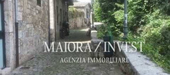 1 Schlafzimmer Villa in San Benedetto del Tronto, Italy, Nr. 65438 15