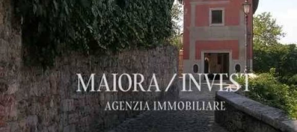 1 Schlafzimmer Villa in San Benedetto del Tronto, Italy, Nr. 65438 2