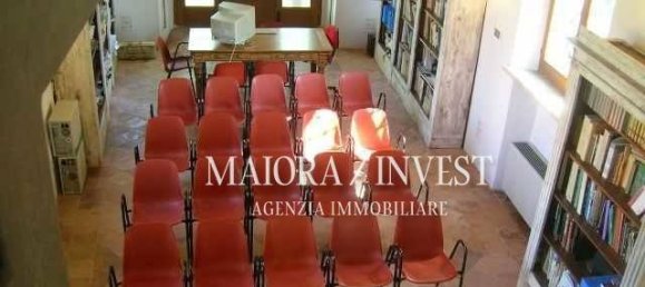 1 Schlafzimmer Villa in San Benedetto del Tronto, Italy, Nr. 65438 4