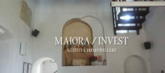 1 Schlafzimmer Villa in San Benedetto del Tronto, Italy, Nr. 65438 10