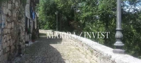 1 Schlafzimmer Villa in San Benedetto del Tronto, Italy, Nr. 65438 13