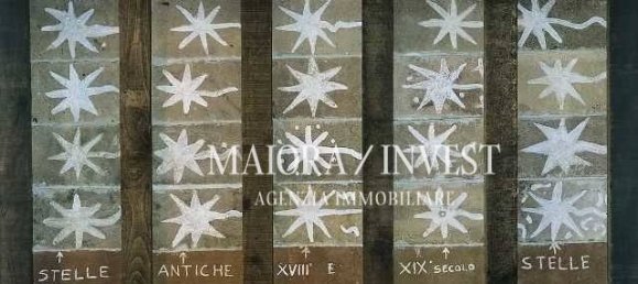 1 Schlafzimmer Villa in San Benedetto del Tronto, Italy, Nr. 65438 8