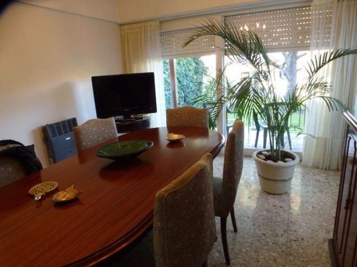 3 chambres Maison à Mar del Plata, Argentina No. 101529