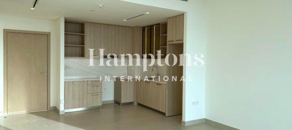 1 bedroom Apartment for rent in Dubai Hills Estate, Dubai, UAE № 187471 13