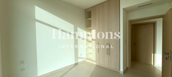 1 bedroom Apartment for rent in Dubai Hills Estate, Dubai, UAE № 187471 11