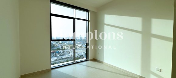1 bedroom Apartment for rent in Dubai Hills Estate, Dubai, UAE № 187471 12
