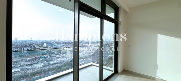 1 bedroom Apartment for rent in Dubai Hills Estate, Dubai, UAE № 187471 5