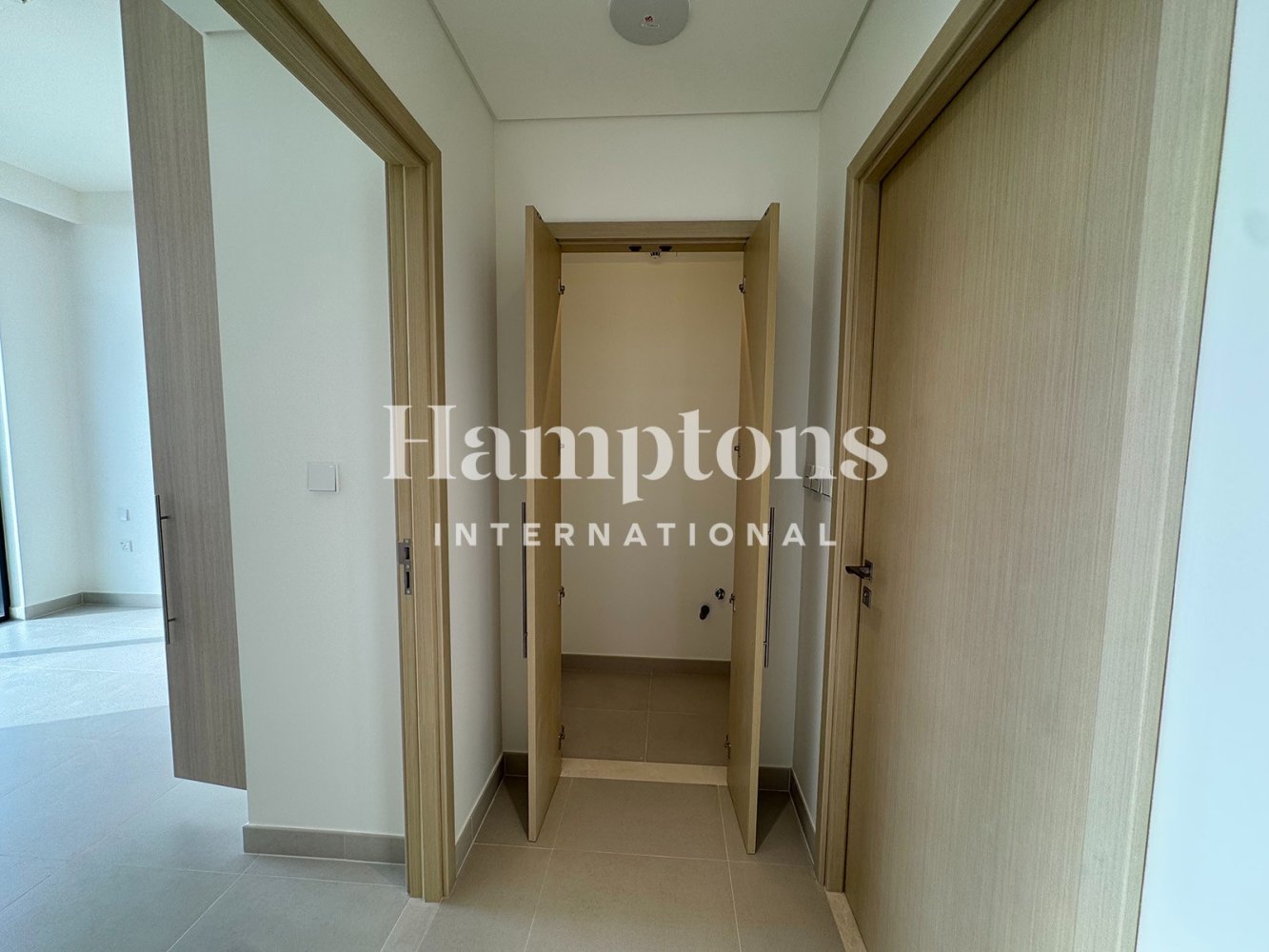 1 bedroom Apartment for rent in Dubai Hills Estate, Dubai, UAE № 187471