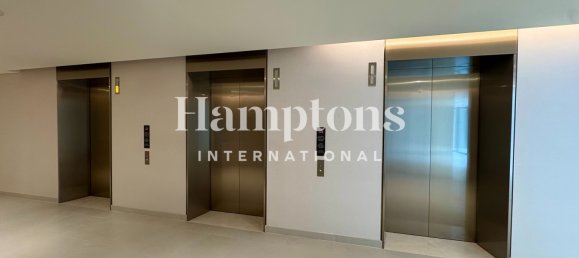 1 bedroom Apartment for rent in Dubai Hills Estate, Dubai, UAE № 187471 3