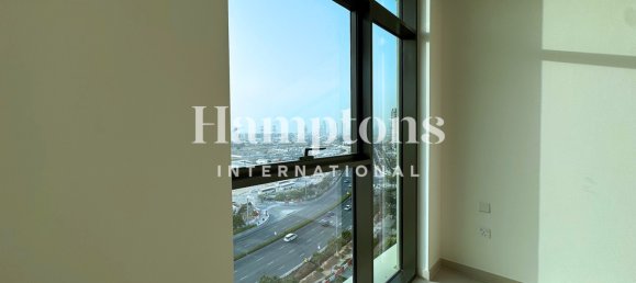 1 bedroom Apartment for rent in Dubai Hills Estate, Dubai, UAE № 187471 8