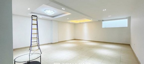 3 bedrooms Villa in Long Bien, Vietnam No. 694 17