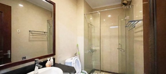 3 bedrooms Villa in Long Bien, Vietnam No. 694 13