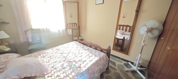 3 Schlafzimmer Haus in Caceres, Spain, Nr. 154168 7