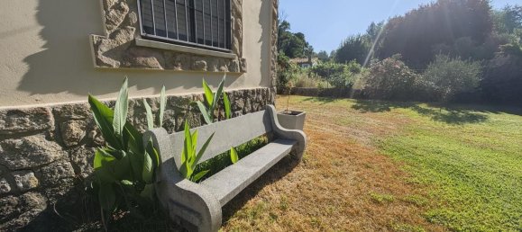 3 Schlafzimmer Haus in Caceres, Spain, Nr. 154168 18