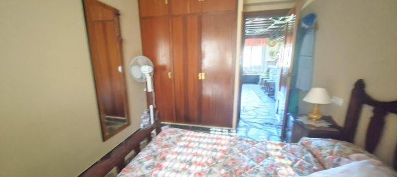 3 Schlafzimmer Haus in Caceres, Spain, Nr. 154168 6