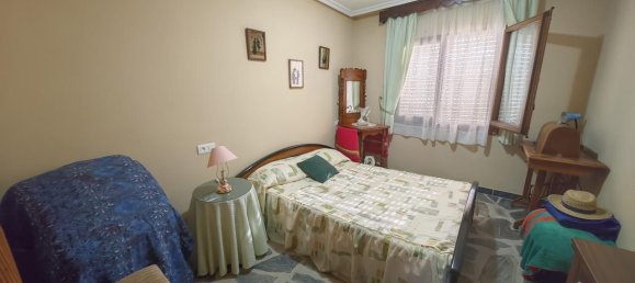 3 Schlafzimmer Haus in Caceres, Spain, Nr. 154168 9